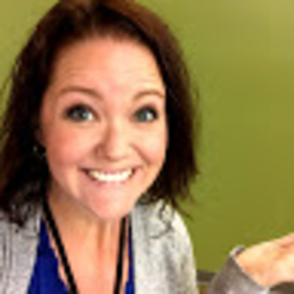 Meet your Posher, Bri - Picture 1 of 1